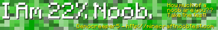 Spawning Dropped Items - Commands, Command Blocks and Functions ...