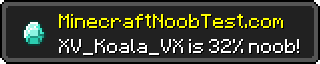 MCNT_56acf6bd49c5d_2.png